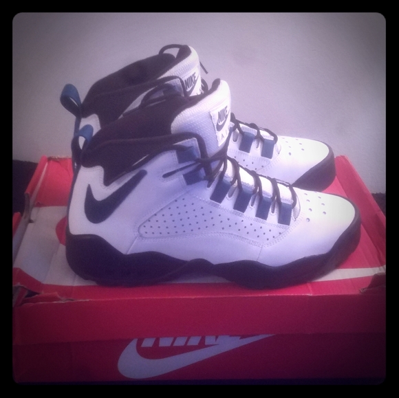 Nike Other - Mens nike darwin